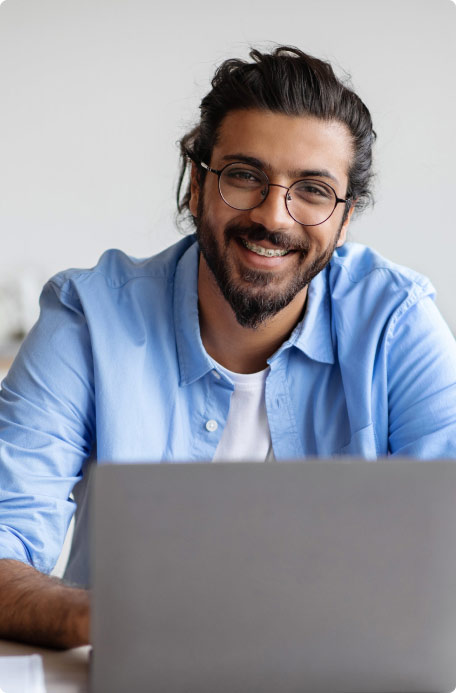 AI-Driven Marketing Insights