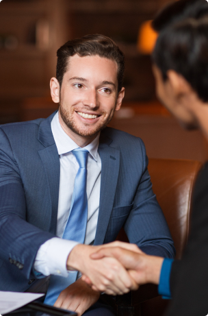 Best Support to Customers