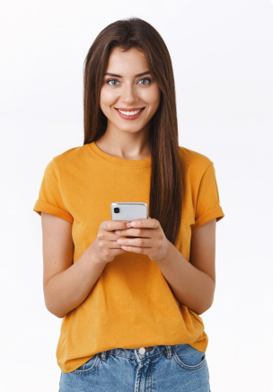 Manage Mutilple Social Media Accounts