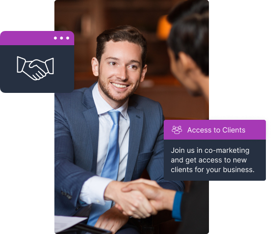 Best Support to Customers